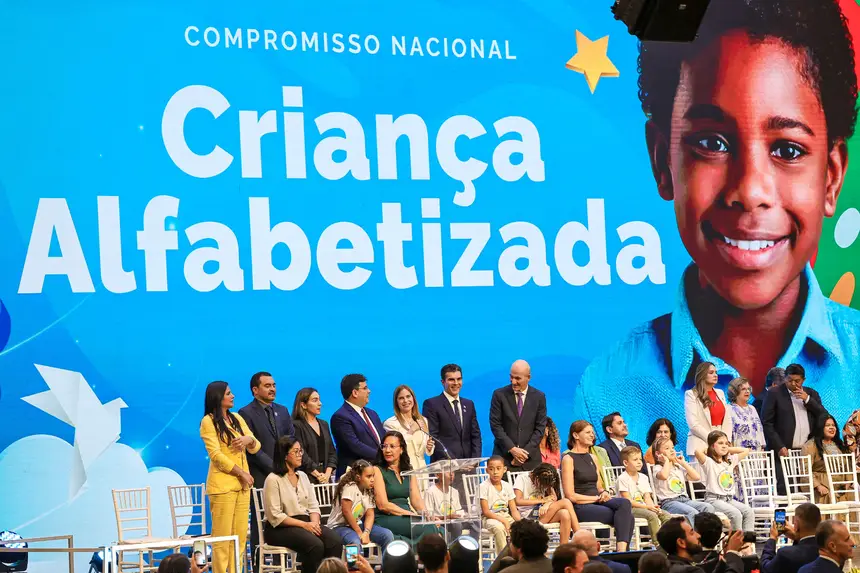 <div class='credito_fotos'>Foto: Marco Santos / Ag. Pará | <a href='/midias/2025/originais/20250210184234-GF00022951-F00376609.webp' download><i class='fa-solid fa-download'></i> Download</a></div>