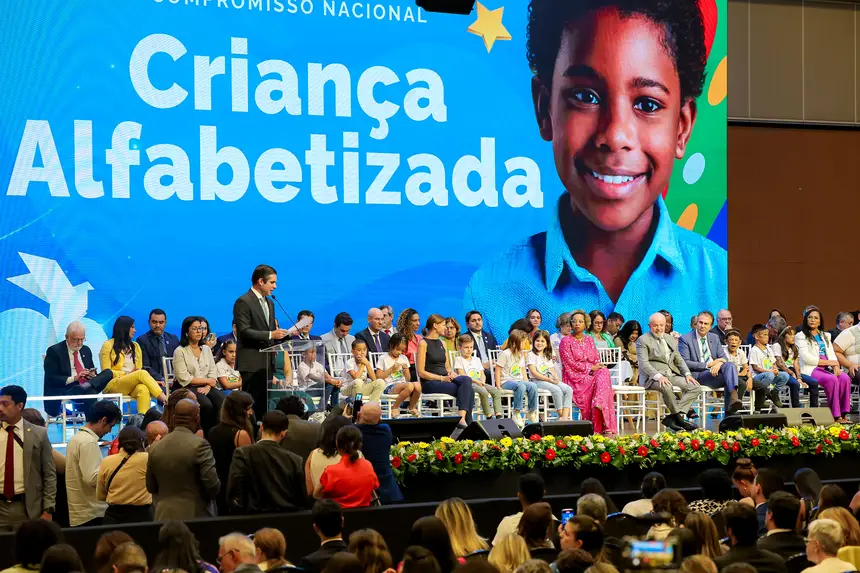 <div class='credito_fotos'>Foto: Marco Santos / Ag. Pará | <a href='/midias/2025/originais/20250210195844-GF00022952-F00376630.webp' download><i class='fa-solid fa-download'></i> Download</a></div>