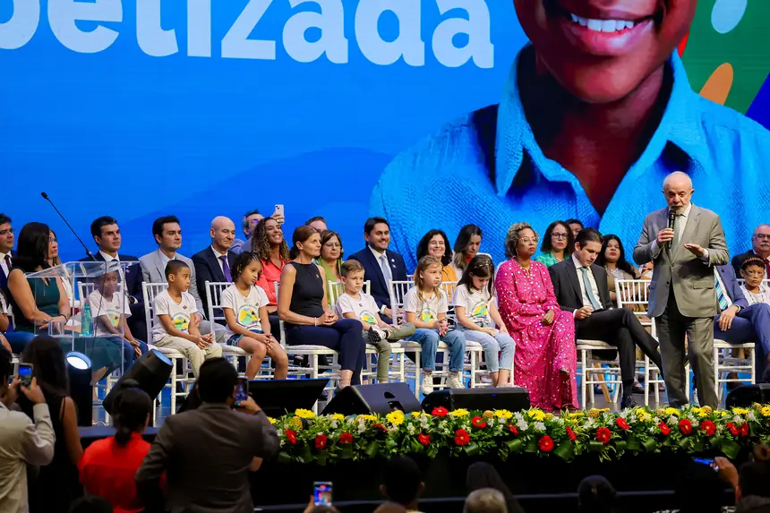 <div class='credito_fotos'>Foto: Marco Santos / Ag. Pará | <a href='/midias/2025/originais/20250210195847-GF00022952-F00376632.webp' download><i class='fa-solid fa-download'></i> Download</a></div>
