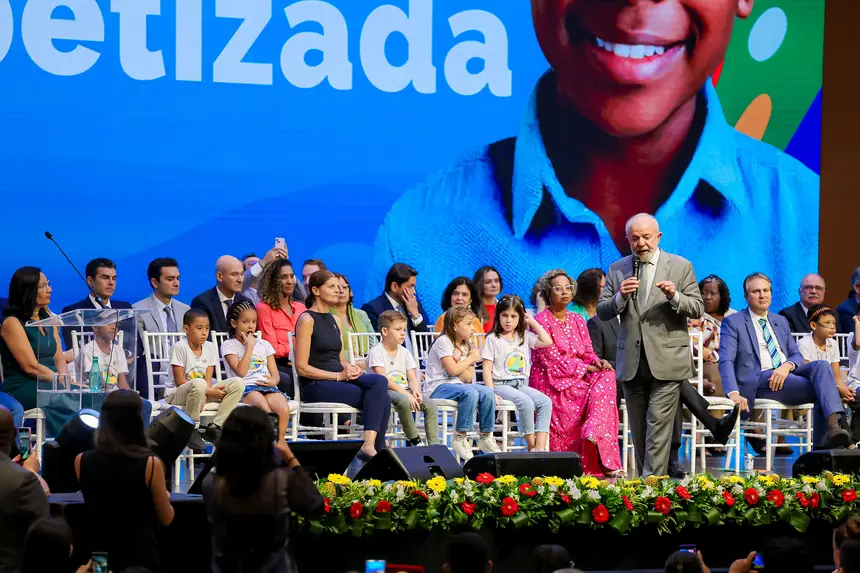<div class='credito_fotos'>Foto: Marco Santos / Ag. Pará | <a href='/midias/2025/originais/20250210195852-GF00022952-F00376635.webp' download><i class='fa-solid fa-download'></i> Download</a></div>