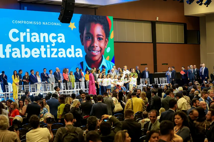 <div class='credito_fotos'>Foto: Marco Santos / Ag. Pará | <a href='/midias/2025/originais/20250210195853-GF00022952-F00376636.webp' download><i class='fa-solid fa-download'></i> Download</a></div>
