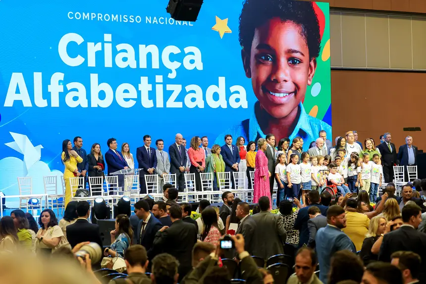 <div class='credito_fotos'>Foto: Marco Santos / Ag. Pará | <a href='/midias/2025/originais/20250210195855-GF00022952-F00376637.webp' download><i class='fa-solid fa-download'></i> Download</a></div>