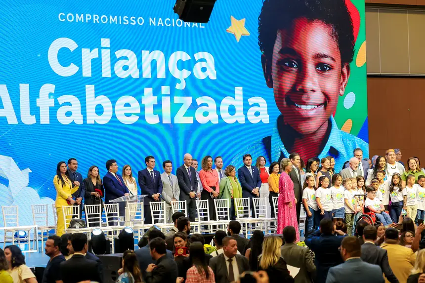 <div class='credito_fotos'>Foto: Marco Santos / Ag. Pará | <a href='/midias/2025/originais/20250210195856-GF00022952-F00376638.webp' download><i class='fa-solid fa-download'></i> Download</a></div>