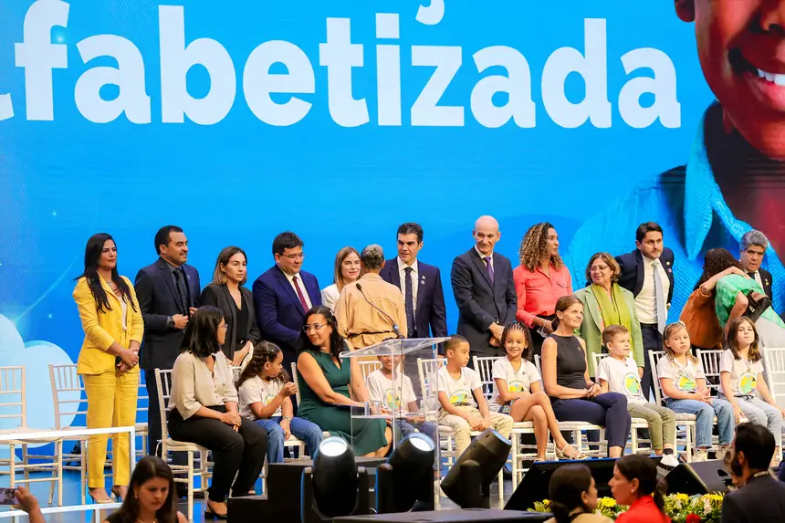 <div class='credito_fotos'>Foto: Marco Santos / Ag. Pará | <a href='/midias/2025/originais/20250210195907-GF00022952-F00376645.webp' download><i class='fa-solid fa-download'></i> Download</a></div>