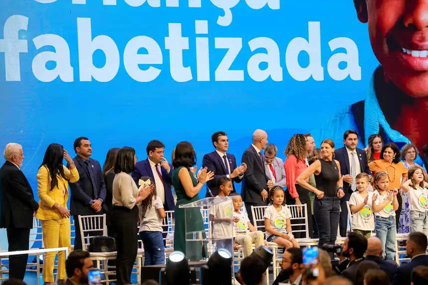 <div class='credito_fotos'>Foto: Marco Santos / Ag. Pará | <a href='/midias/2025/originais/20250210195910-GF00022952-F00376647.webp' download><i class='fa-solid fa-download'></i> Download</a></div>