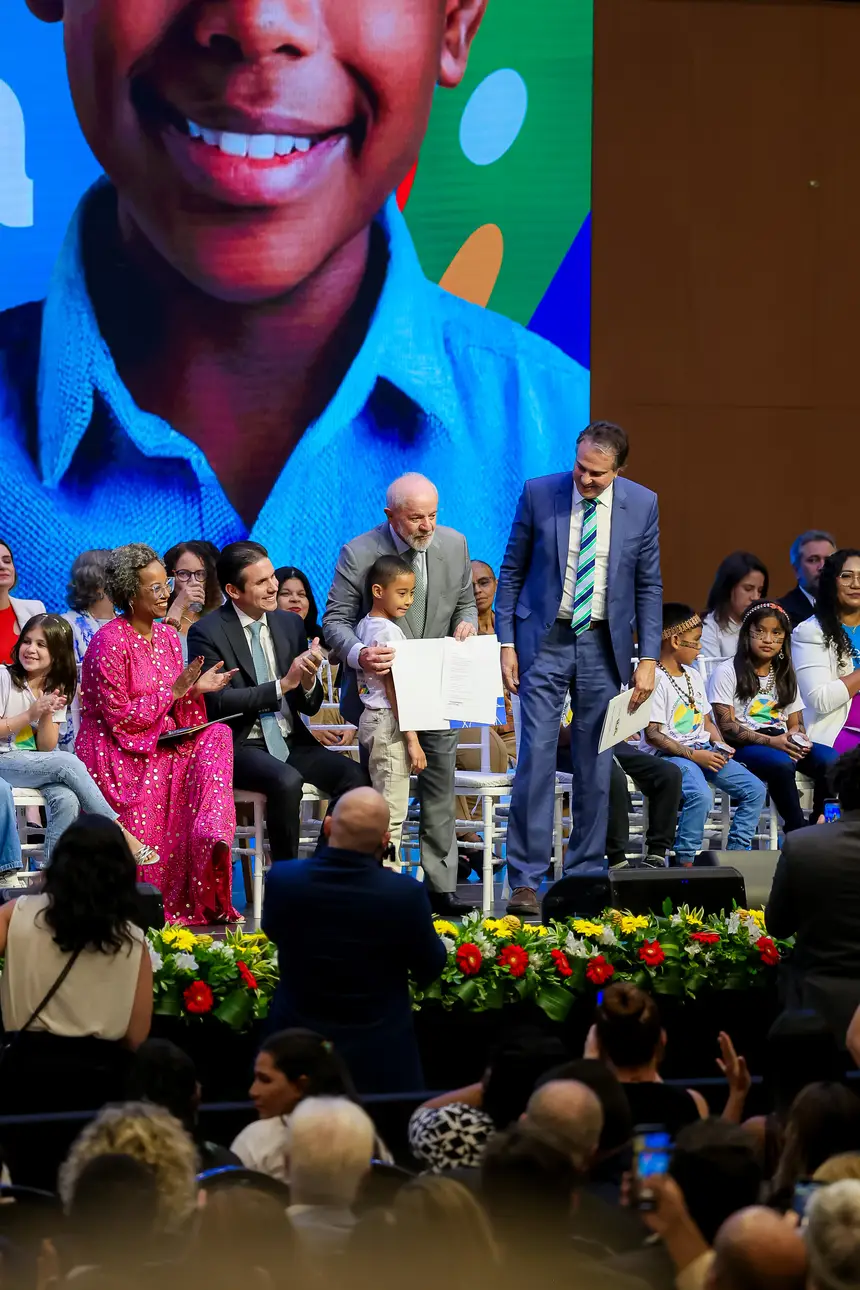 <div class='credito_fotos'>Foto: Marco Santos / Ag. Pará | <a href='/midias/2025/originais/20250210195922-GF00022952-F00376655.webp' download><i class='fa-solid fa-download'></i> Download</a></div>