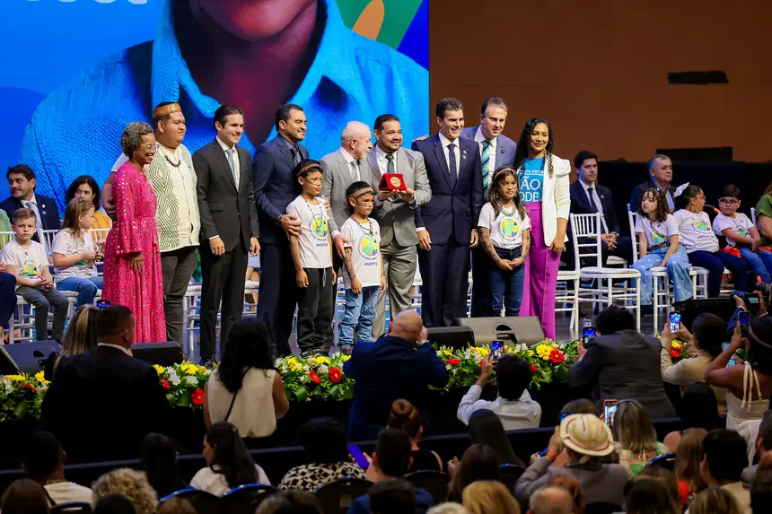<div class='credito_fotos'>Foto: Marco Santos / Ag. Pará | <a href='/midias/2025/originais/20250210195930-GF00022952-F00376660.webp' download><i class='fa-solid fa-download'></i> Download</a></div>