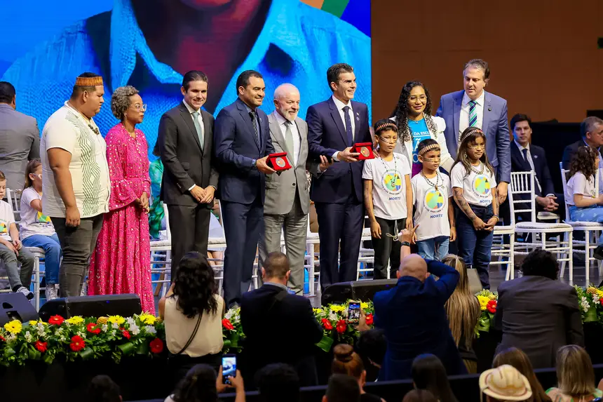 <div class='credito_fotos'>Foto: Marco Santos / Ag. Pará | <a href='/midias/2025/originais/20250210195933-GF00022952-F00376662.webp' download><i class='fa-solid fa-download'></i> Download</a></div>