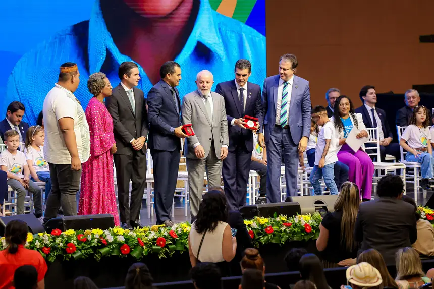 <div class='credito_fotos'>Foto: Marco Santos / Ag. Pará | <a href='/midias/2025/originais/20250210195938-GF00022952-F00376666.webp' download><i class='fa-solid fa-download'></i> Download</a></div>