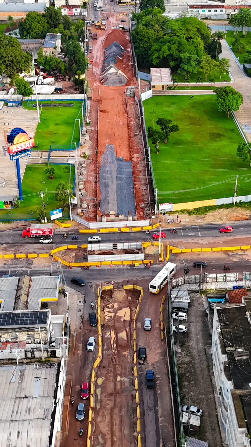 default <div class='credito_fotos'>Foto: Roni Moreira / Ag.Pará | <a href='/midias/2025/originais/20250211093845-GF00022954-F00376675.webp' download><i class='fa-solid fa-download'></i> Download</a></div>