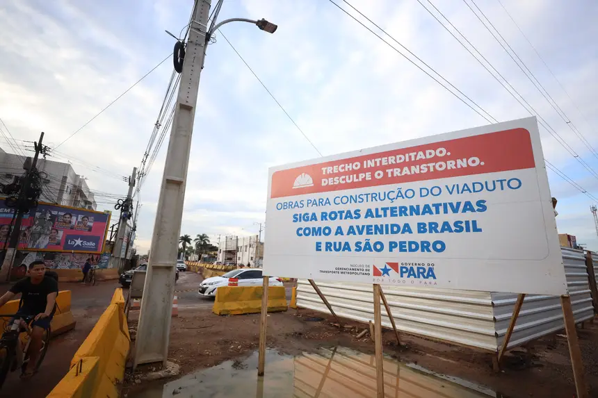 <div class='credito_fotos'>Foto: Marcelo Lelis / Ag. Pará | <a href='/midias/2025/originais/20250211094211-GF00022955-F00376699.webp' download><i class='fa-solid fa-download'></i> Download</a></div>