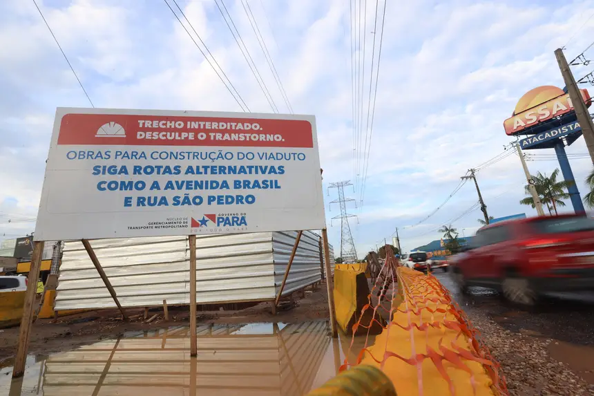<div class='credito_fotos'>Foto: Marcelo Lelis / Ag. Pará | <a href='/midias/2025/originais/20250211094212-GF00022955-F00376700.webp' download><i class='fa-solid fa-download'></i> Download</a></div>