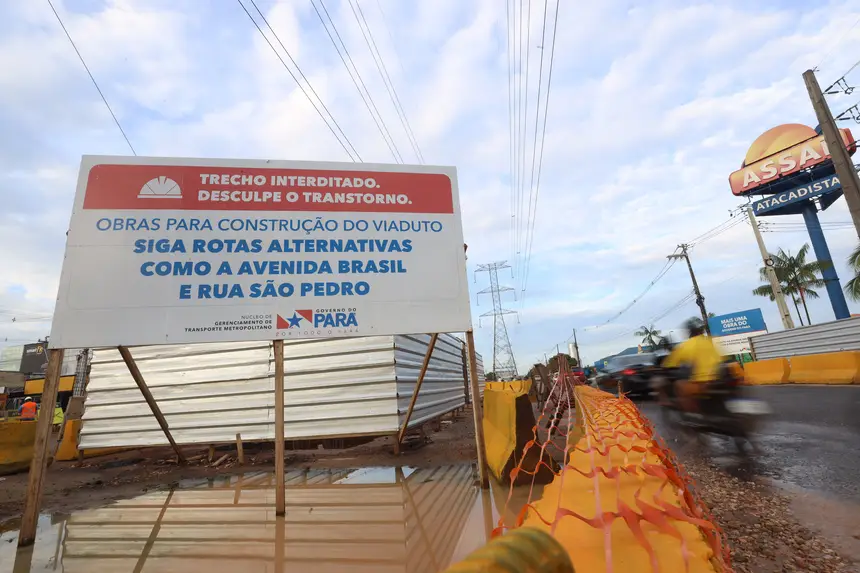 <div class='credito_fotos'>Foto: Marcelo Lelis / Ag. Pará | <a href='/midias/2025/originais/20250211094214-GF00022955-F00376701.webp' download><i class='fa-solid fa-download'></i> Download</a></div>