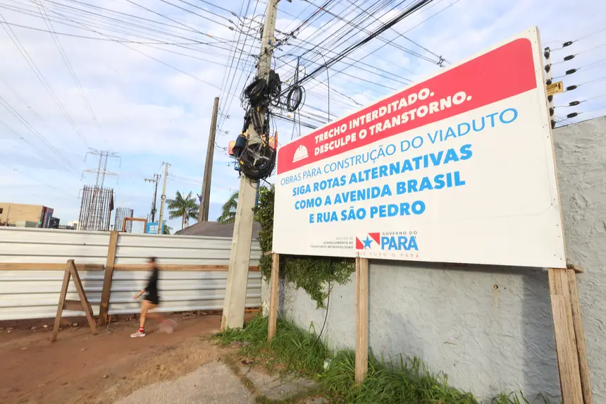 <div class='credito_fotos'>Foto: Marcelo Lelis / Ag. Pará | <a href='/midias/2025/originais/20250211094220-GF00022955-F00376704.webp' download><i class='fa-solid fa-download'></i> Download</a></div>
