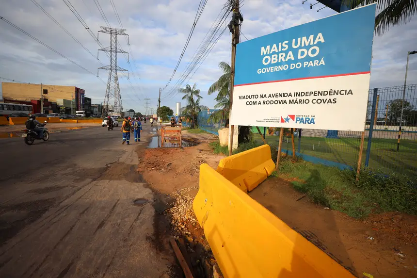 <div class='credito_fotos'>Foto: Marcelo Lelis / Ag. Pará | <a href='/midias/2025/originais/20250211094222-GF00022955-F00376705.webp' download><i class='fa-solid fa-download'></i> Download</a></div>