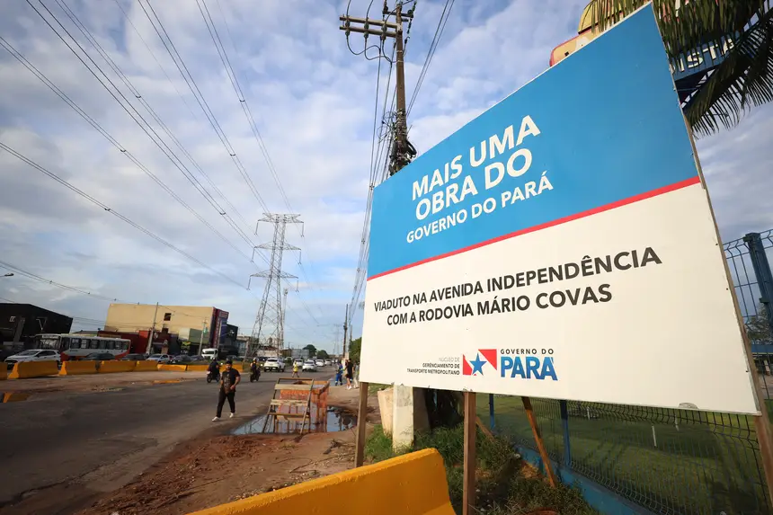 <div class='credito_fotos'>Foto: Marcelo Lelis / Ag. Pará | <a href='/midias/2025/originais/20250211094223-GF00022955-F00376706.webp' download><i class='fa-solid fa-download'></i> Download</a></div>