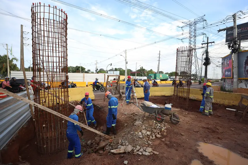 <div class='credito_fotos'>Foto: Marcelo Lelis / Ag. Pará | <a href='/midias/2025/originais/20250211094225-GF00022955-F00376707.webp' download><i class='fa-solid fa-download'></i> Download</a></div>