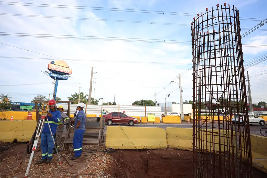 <div class='credito_fotos'>Foto: Marcelo Lelis / Ag. Pará | <a href='/midias/2025/originais/20250211094229-GF00022955-F00376709.webp' download><i class='fa-solid fa-download'></i> Download</a></div>