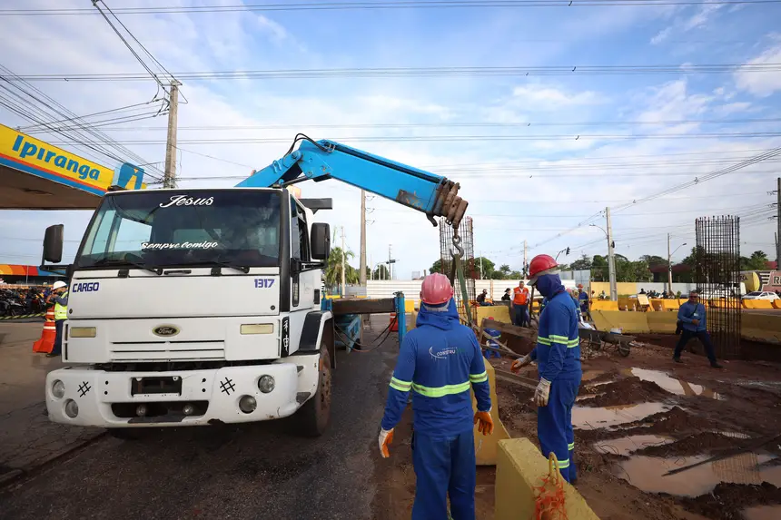 <div class='credito_fotos'>Foto: Marcelo Lelis / Ag. Pará | <a href='/midias/2025/originais/20250211094242-GF00022955-F00376716.webp' download><i class='fa-solid fa-download'></i> Download</a></div>