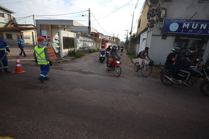 <div class='credito_fotos'>Foto: Marcelo Lelis / Ag. Pará | <a href='/midias/2025/originais/20250211094325-GF00022955-F00376739.webp' download><i class='fa-solid fa-download'></i> Download</a></div>
