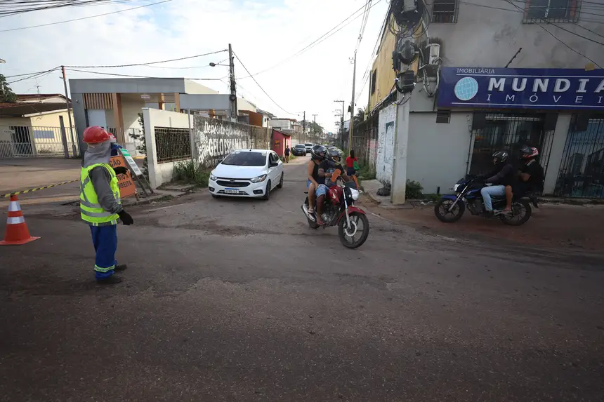 <div class='credito_fotos'>Foto: Marcelo Lelis / Ag. Pará | <a href='/midias/2025/originais/20250211094327-GF00022955-F00376740.webp' download><i class='fa-solid fa-download'></i> Download</a></div>