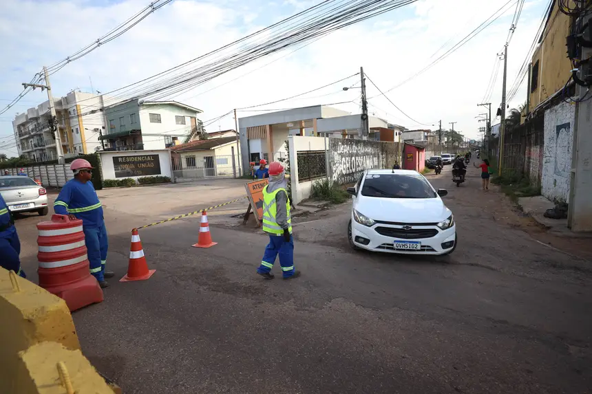 <div class='credito_fotos'>Foto: Marcelo Lelis / Ag. Pará | <a href='/midias/2025/originais/20250211094329-GF00022955-F00376741.webp' download><i class='fa-solid fa-download'></i> Download</a></div>