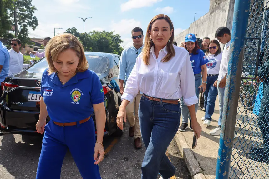 <div class='credito_fotos'>Foto: Bruno Cecim / Ag.Pará | <a href='/midias/2025/originais/20250211103634-GF00022956-F00376744.webp' download><i class='fa-solid fa-download'></i> Download</a></div>