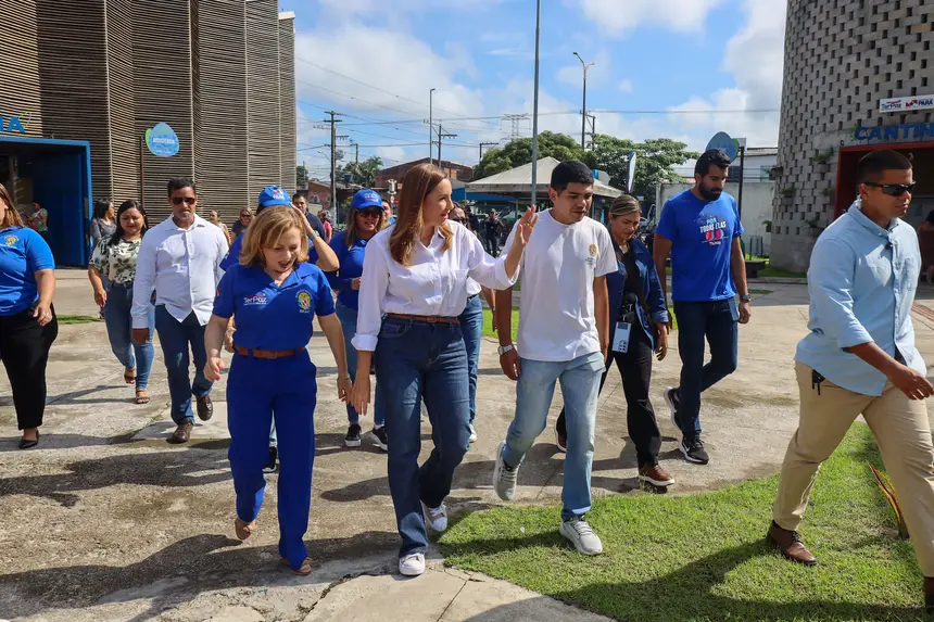 <div class='credito_fotos'>Foto: Bruno Cecim / Ag.Pará | <a href='/midias/2025/originais/20250211103636-GF00022956-F00376745.webp' download><i class='fa-solid fa-download'></i> Download</a></div>