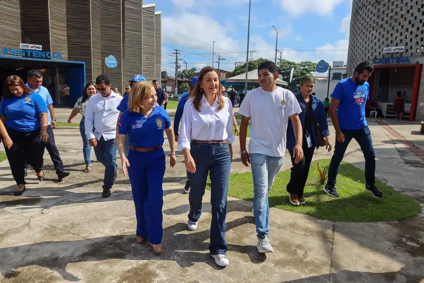 <div class='credito_fotos'>Foto: Bruno Cecim / Ag.Pará | <a href='/midias/2025/originais/20250211103638-GF00022956-F00376746.webp' download><i class='fa-solid fa-download'></i> Download</a></div>