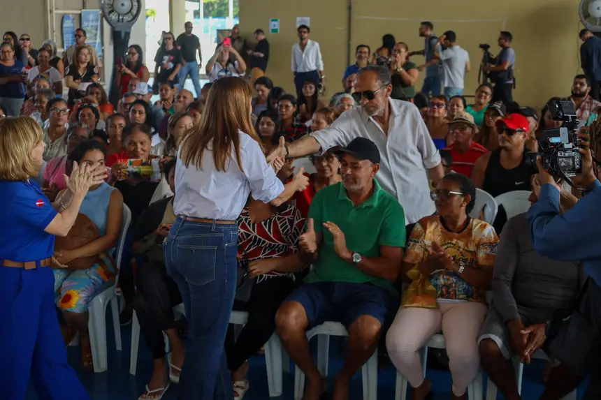 <div class='credito_fotos'>Foto: Bruno Cecim / Ag.Pará | <a href='/midias/2025/originais/20250211103639-GF00022956-F00376747.webp' download><i class='fa-solid fa-download'></i> Download</a></div>