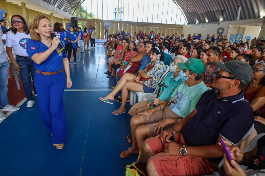<div class='credito_fotos'>Foto: Bruno Cecim / Ag.Pará | <a href='/midias/2025/originais/20250211103645-GF00022956-F00376751.webp' download><i class='fa-solid fa-download'></i> Download</a></div>