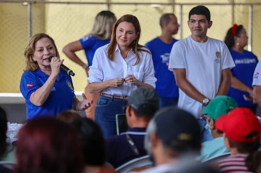 <div class='credito_fotos'>Foto: Bruno Cecim / Ag.Pará | <a href='/midias/2025/originais/20250211103649-GF00022956-F00376754.webp' download><i class='fa-solid fa-download'></i> Download</a></div>