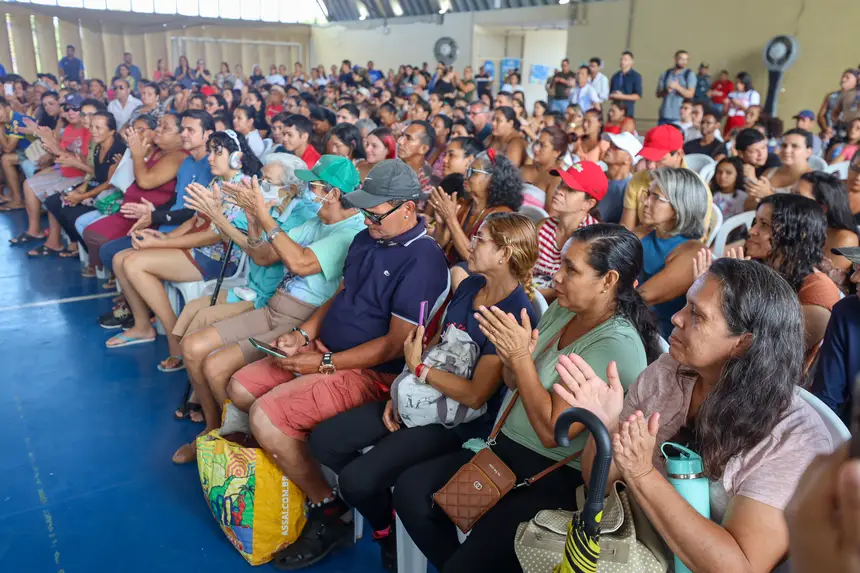 <div class='credito_fotos'>Foto: Bruno Cecim / Ag.Pará | <a href='/midias/2025/originais/20250211103654-GF00022956-F00376757.webp' download><i class='fa-solid fa-download'></i> Download</a></div>