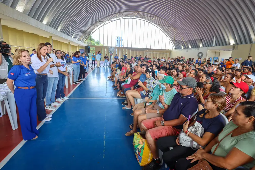 <div class='credito_fotos'>Foto: Bruno Cecim / Ag.Pará | <a href='/midias/2025/originais/20250211103655-GF00022956-F00376758.webp' download><i class='fa-solid fa-download'></i> Download</a></div>