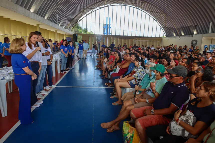 <div class='credito_fotos'>Foto: Bruno Cecim / Ag.Pará | <a href='/midias/2025/originais/20250211103658-GF00022956-F00376760.webp' download><i class='fa-solid fa-download'></i> Download</a></div>