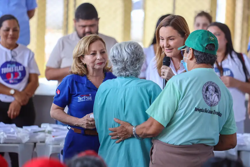 <div class='credito_fotos'>Foto: Bruno Cecim / Ag.Pará | <a href='/midias/2025/originais/20250211103700-GF00022956-F00376761.webp' download><i class='fa-solid fa-download'></i> Download</a></div>