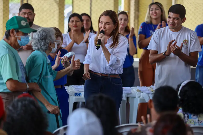 <div class='credito_fotos'>Foto: Bruno Cecim / Ag.Pará | <a href='/midias/2025/originais/20250211103701-GF00022956-F00376762.webp' download><i class='fa-solid fa-download'></i> Download</a></div>