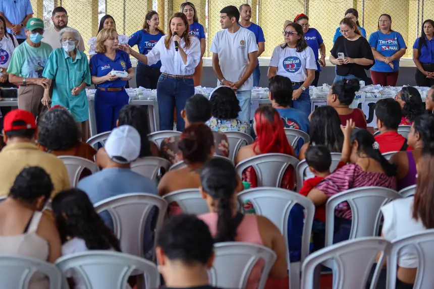 <div class='credito_fotos'>Foto: Bruno Cecim / Ag.Pará | <a href='/midias/2025/originais/20250211103704-GF00022956-F00376764.webp' download><i class='fa-solid fa-download'></i> Download</a></div>