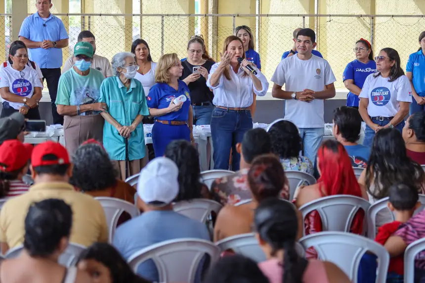 <div class='credito_fotos'>Foto: Bruno Cecim / Ag.Pará | <a href='/midias/2025/originais/20250211103707-GF00022956-F00376766.webp' download><i class='fa-solid fa-download'></i> Download</a></div>