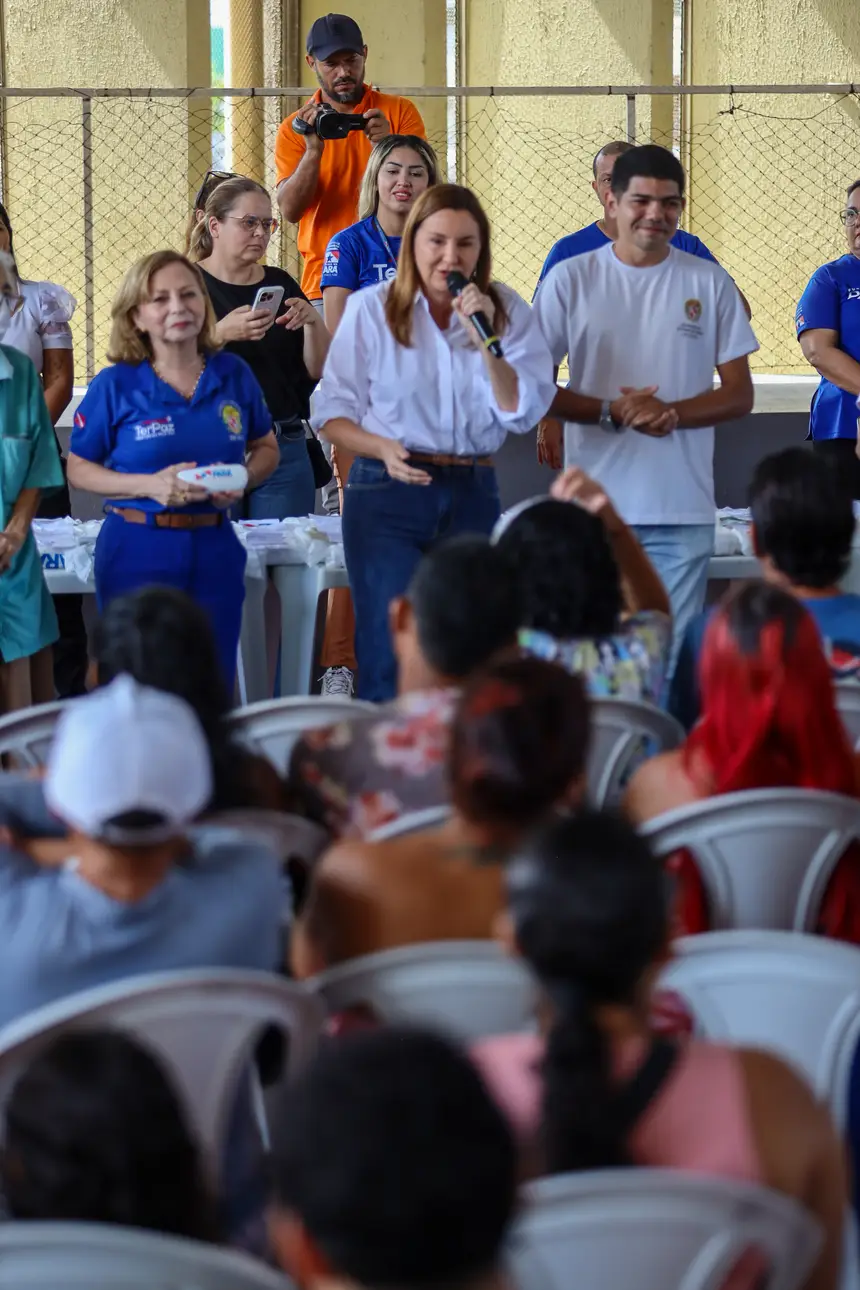 <div class='credito_fotos'>Foto: Bruno Cecim / Ag.Pará | <a href='/midias/2025/originais/20250211103709-GF00022956-F00376767.webp' download><i class='fa-solid fa-download'></i> Download</a></div>