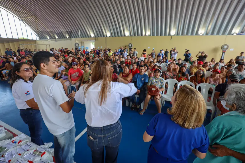 <div class='credito_fotos'>Foto: Bruno Cecim / Ag.Pará | <a href='/midias/2025/originais/20250211103710-GF00022956-F00376768.webp' download><i class='fa-solid fa-download'></i> Download</a></div>