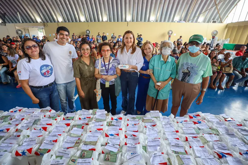 <div class='credito_fotos'>Foto: Bruno Cecim / Ag.Pará | <a href='/midias/2025/originais/20250211103716-GF00022956-F00376772.webp' download><i class='fa-solid fa-download'></i> Download</a></div>