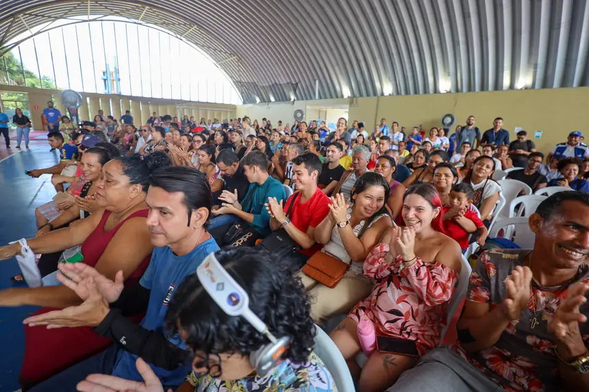 <div class='credito_fotos'>Foto: Bruno Cecim / Ag.Pará | <a href='/midias/2025/originais/20250211103723-GF00022956-F00376777.webp' download><i class='fa-solid fa-download'></i> Download</a></div>