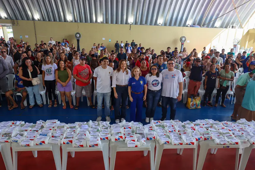 <div class='credito_fotos'>Foto: Bruno Cecim / Ag.Pará | <a href='/midias/2025/originais/20250211103725-GF00022956-F00376778.webp' download><i class='fa-solid fa-download'></i> Download</a></div>