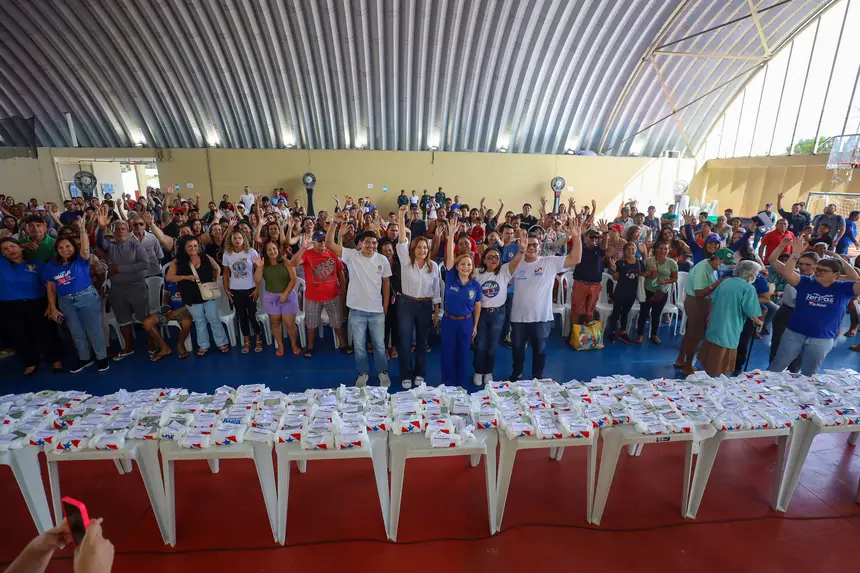<div class='credito_fotos'>Foto: Bruno Cecim / Ag.Pará | <a href='/midias/2025/originais/20250211103726-GF00022956-F00376779.webp' download><i class='fa-solid fa-download'></i> Download</a></div>