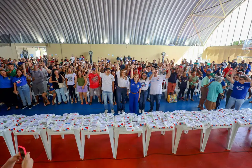 <div class='credito_fotos'>Foto: Bruno Cecim / Ag.Pará | <a href='/midias/2025/originais/20250211103728-GF00022956-F00376780.webp' download><i class='fa-solid fa-download'></i> Download</a></div>