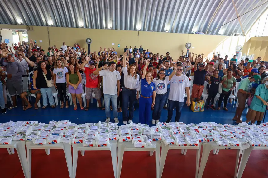 <div class='credito_fotos'>Foto: Bruno Cecim / Ag.Pará | <a href='/midias/2025/originais/20250211103729-GF00022956-F00376781.webp' download><i class='fa-solid fa-download'></i> Download</a></div>