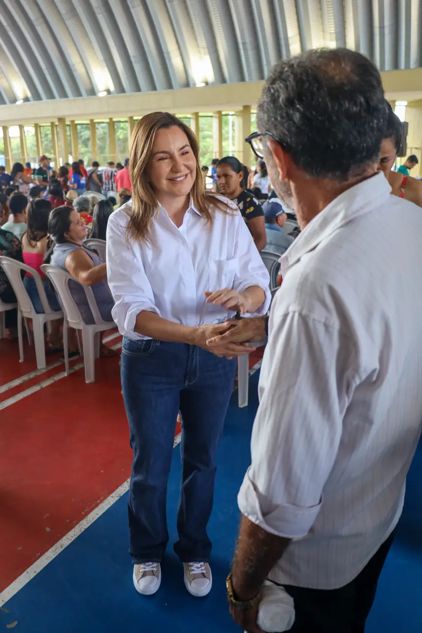<div class='credito_fotos'>Foto: Bruno Cecim / Ag.Pará | <a href='/midias/2025/originais/20250211103740-GF00022956-F00376788.webp' download><i class='fa-solid fa-download'></i> Download</a></div>