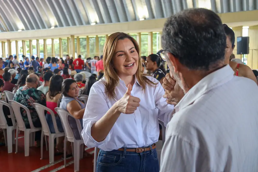 <div class='credito_fotos'>Foto: Bruno Cecim / Ag.Pará | <a href='/midias/2025/originais/20250211103743-GF00022956-F00376790.webp' download><i class='fa-solid fa-download'></i> Download</a></div>