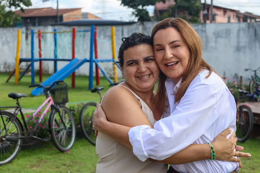 <div class='credito_fotos'>Foto: Bruno Cecim / Ag.Pará | <a href='/midias/2025/originais/20250211103750-GF00022956-F00376795.webp' download><i class='fa-solid fa-download'></i> Download</a></div>